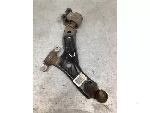 Draagarm onder links-voor-8050498