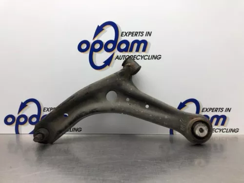 Draagarm onder links-voor-8183141