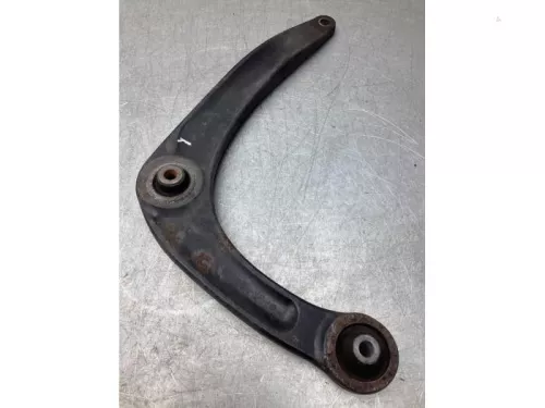 Draagarm onder links-voor-7842874