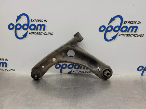 Draagarm onder links-voor-7717204