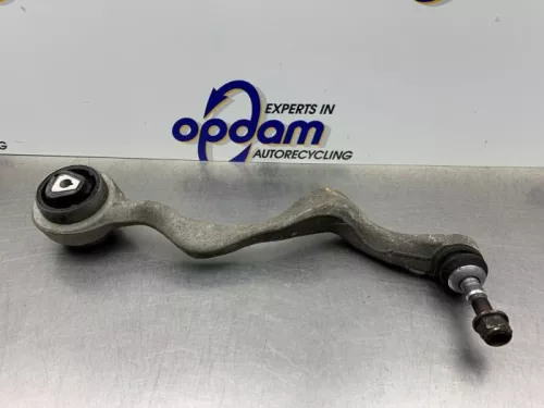 Draagarm onder links-voor-8116588