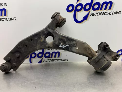 Draagarm onder links-voor-8162774