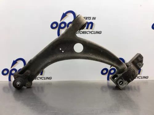 Draagarm onder links-voor-8157081