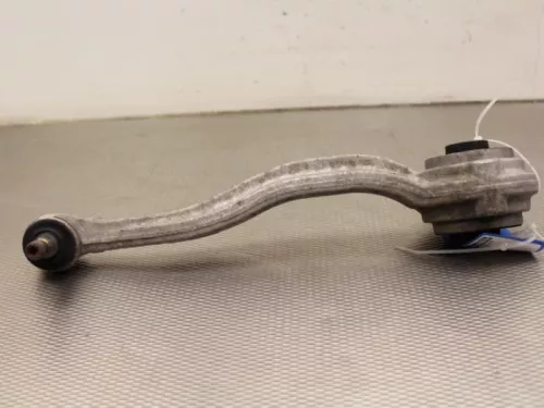 Draagarm onder links-voor-7587537