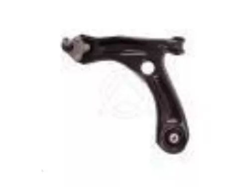 Draagarm onder links-voor-