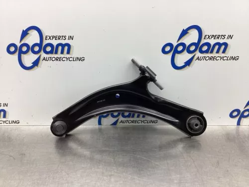 Draagarm onder links-voor-