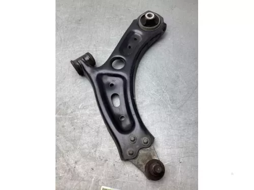 Draagarm onder links-voor-8202418