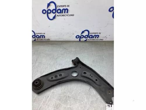 Draagarm onder links-voor-8277657