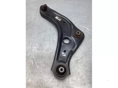 Draagarm onder links-voor-7481965