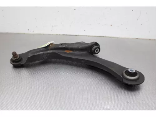 Draagarm onder links-voor-7878745