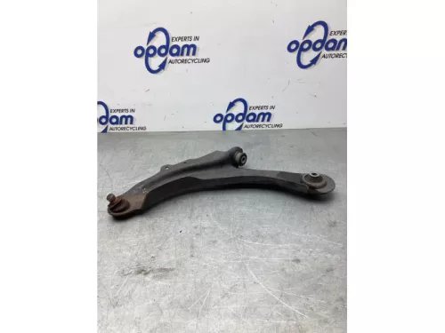 Draagarm onder links-voor-8135746