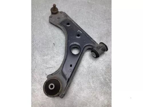 Draagarm onder links-voor-6098255