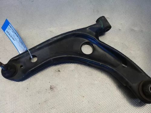 Draagarm onder links-voor-7881812