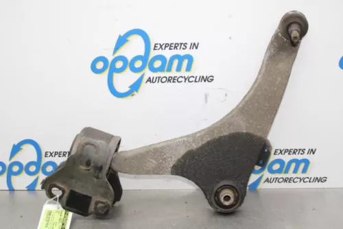 Draagarm onder links-voor-7714095