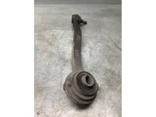 Draagarm onder links-voor-8110092