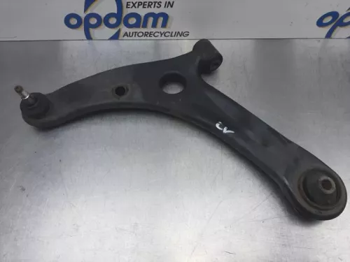 Draagarm onder links-voor-7879201