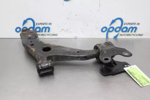 Draagarm onder links-voor-7854951