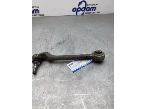 Draagarm onder links-voor-8147553