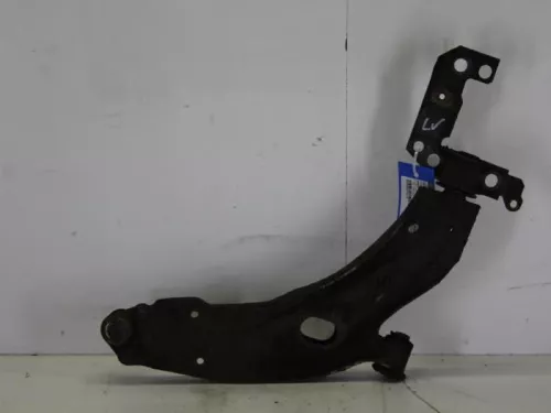 Draagarm onder links-voor-7885275