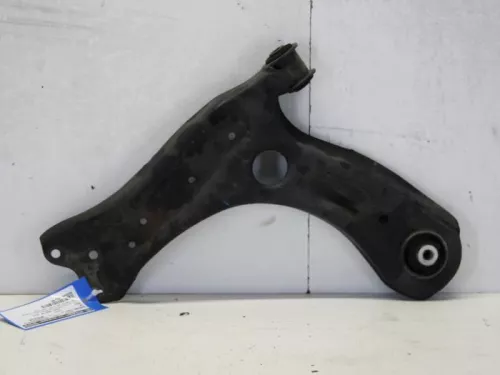 Draagarm onder links-voor-7881855