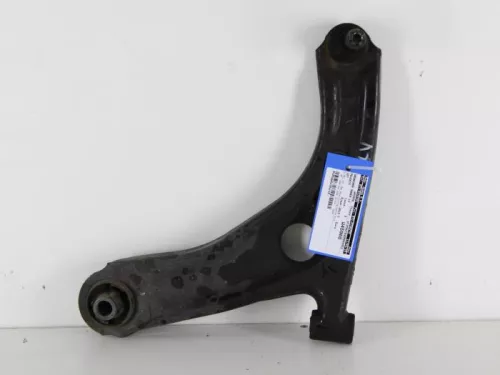 Draagarm onder links-voor-7889577