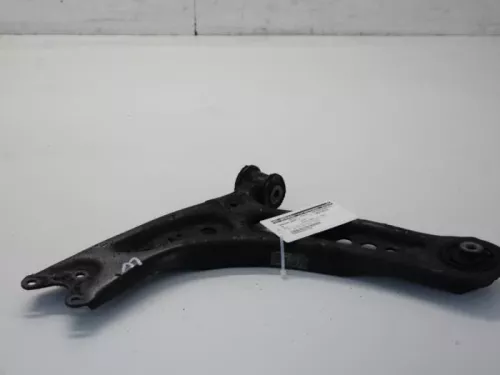 Draagarm onder links-voor-7880243