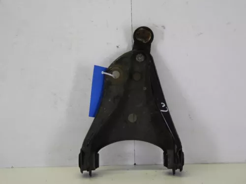 Draagarm onder links-voor-7581061