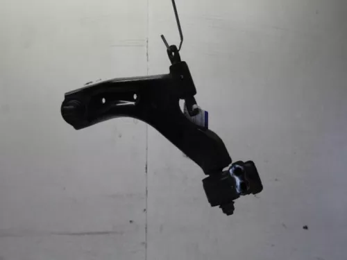 Draagarm onder links-voor-7881399