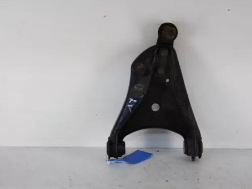 Draagarm onder links-voor-7886448