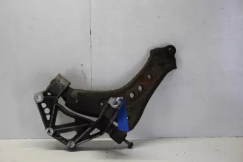 Draagarm onder links-voor-7881755