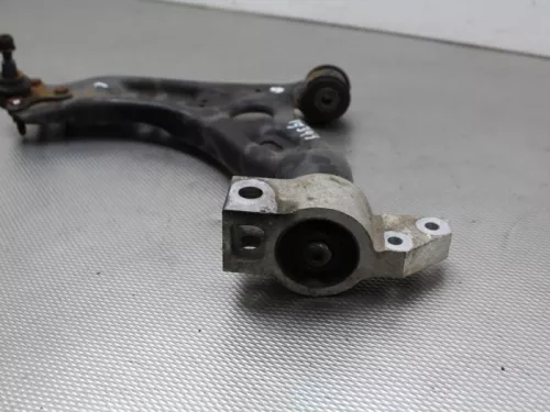 Draagarm onder links-voor-7885043