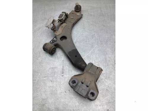 Draagarm onder rechts-voor-8129897