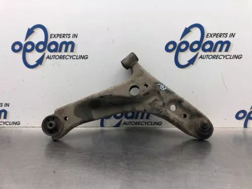 Draagarm onder rechts-voor-8092723