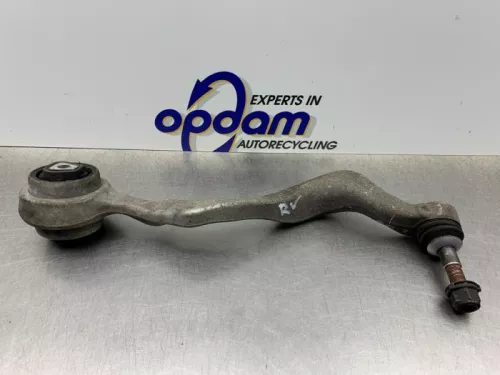 Draagarm onder rechts-voor-8116588