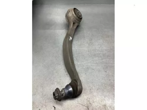 Draagarm onder rechts-voor-7925943