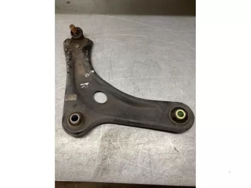 Draagarm onder rechts-voor-7363964