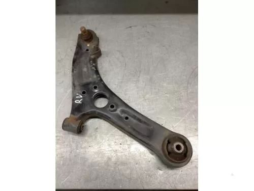 Draagarm onder rechts-voor-6935698