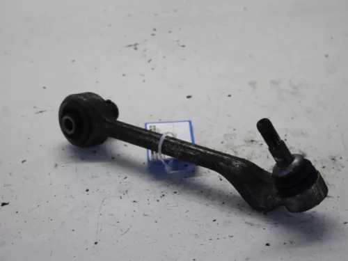 Draagarm onder rechts-voor-7840699