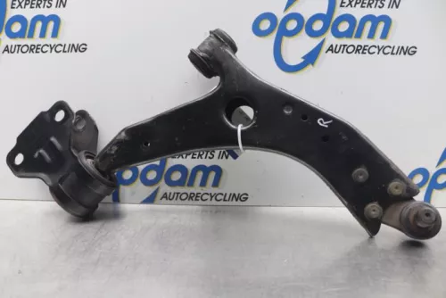 Draagarm onder rechts-voor-7877347