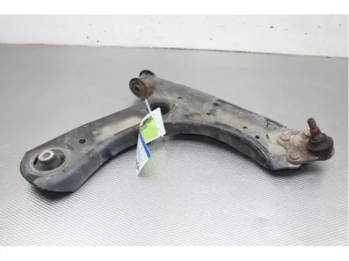 Draagarm onder rechts-voor-7617485