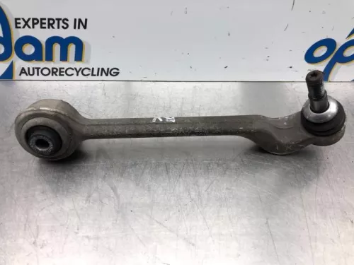 Draagarm onder rechts-voor-6938958