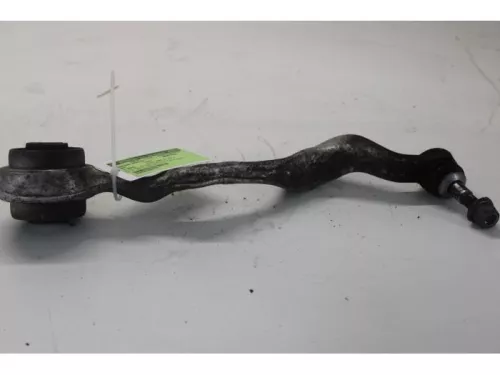 Draagarm onder rechts-voor-7877785