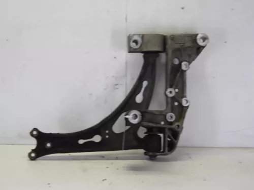 Draagarm onder rechts-voor-7883218