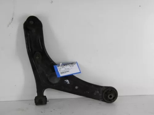 Draagarm onder rechts-voor-7887705