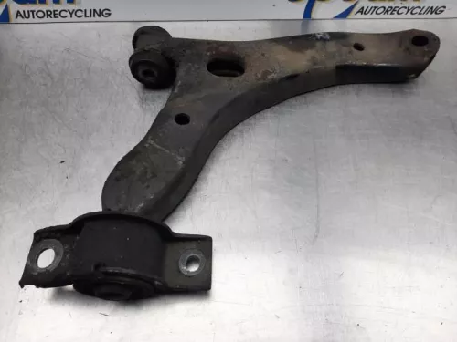 Draagarm onder rechts-voor-7715772