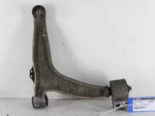 Draagarm onder rechts-voor-7888671