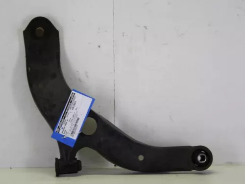 Draagarm onder rechts-voor-7884771