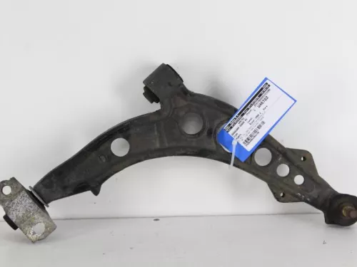 Draagarm onder rechts-voor-7888835