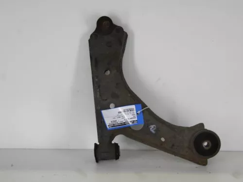 Draagarm onder rechts-voor-7886596