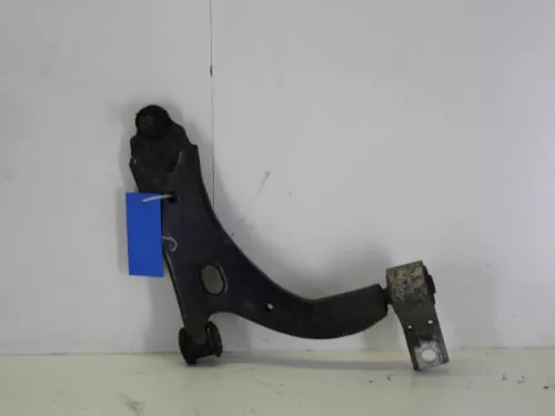 Draagarm onder rechts-voor-7884704